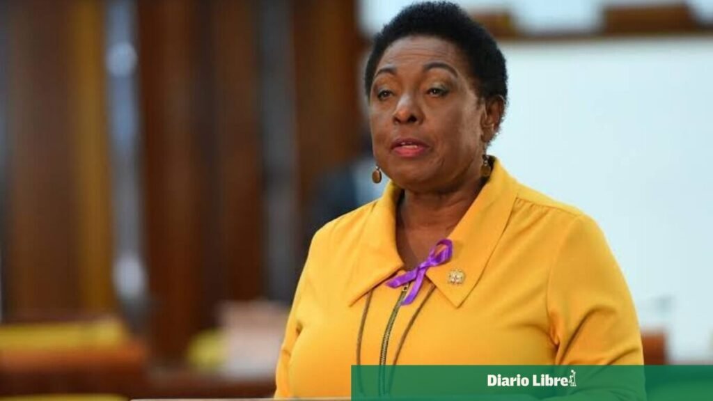 Jamaica pedirá a Carlos III que remita al Consejo Privado preguntas sobre la esclavitud y la responsabilidad británica