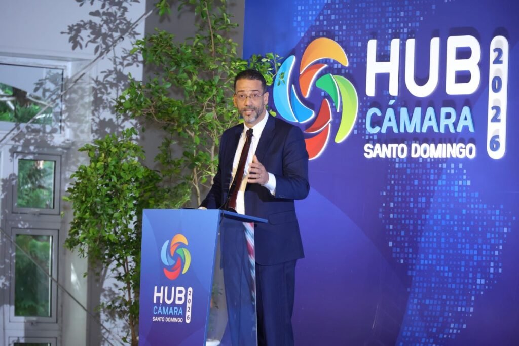 ProDominicana eleva proyección de exportaciones, pero el dato sigue en terreno de promesa oficial para 2026