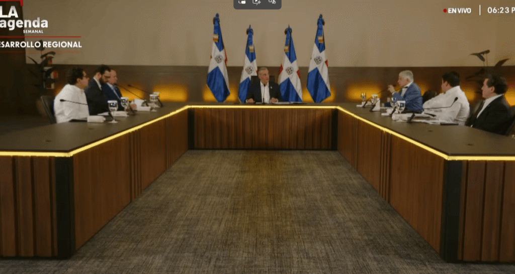 Autopista del Ámbar suma promesa de empleo, pero queda atada a un aval ambiental