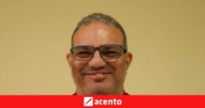 IA y sesgos digitales reabren la alerta institucional sobre quién queda fuera del debate público