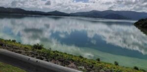 Detectan cianobacterias potencialmente tóxicas en Hatillo y Valdesia en una investigación dominicana