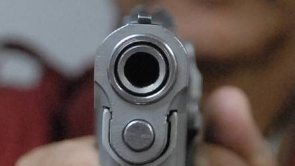 Matan a una menor de 14 años en Santo Domingo Este y la familia cuestiona cómo se manejó el caso