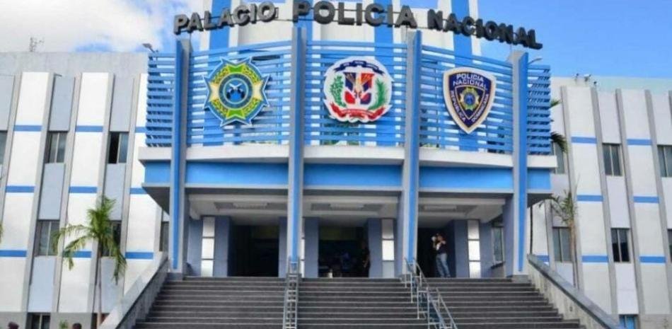 Muerte de una menor de 14 años tras arresto de raso de la Policía reaviva dudas sobre el control interno