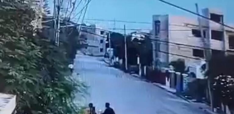 Dos detenidos por el asalto a una pareja de envejecientes en La Romana reavivan el debate sobre la seguridad ciudadana
