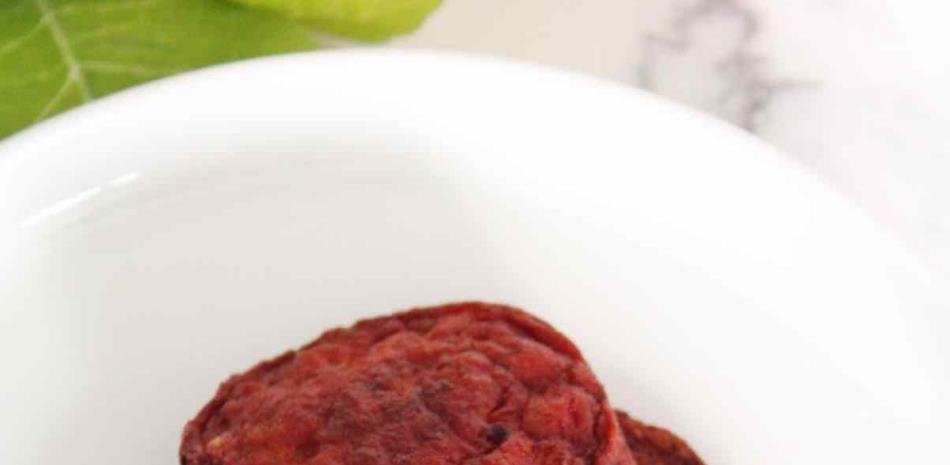 Salami dominicano: tradición, memoria y una respuesta práctica a los apagones