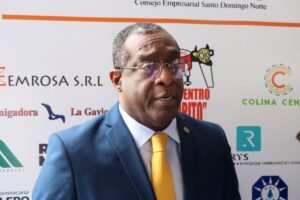 Monotributo: la fórmula que reaviva el debate sobre la formalización de pequeños negocios