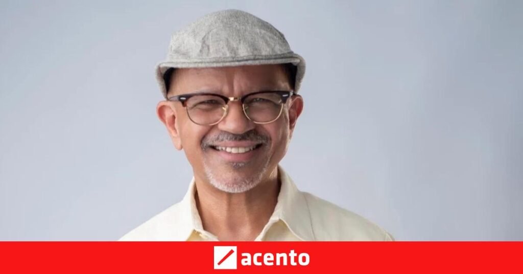 Medar Serrata: la exaltación del poema vuelve a poner el foco en una cultura celebrada mientras persisten las urgencias ciudadanas