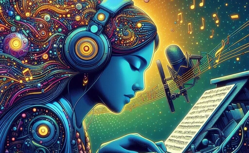 La industria musical refuerza su respuesta frente a un fraude de reproducciones que ya presiona ingresos y confianza