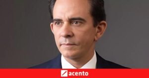 Coacción administrativa y plazos sin fin reabren la alarma sobre el uso del poder estatal