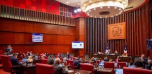 Senado aprueba veto a importaciones con trabajo forzoso y traslada a varias instituciones la prueba de su cumplimiento