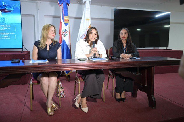 Alcaldía de Santiago centra su agenda turística en anuncios y promoción del 21 al 25 de septiembre