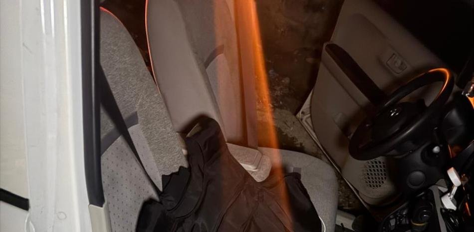 Dos muertos tras un operativo policial en Santo Domingo Este vuelven a poner bajo escrutinio la respuesta de seguridad
