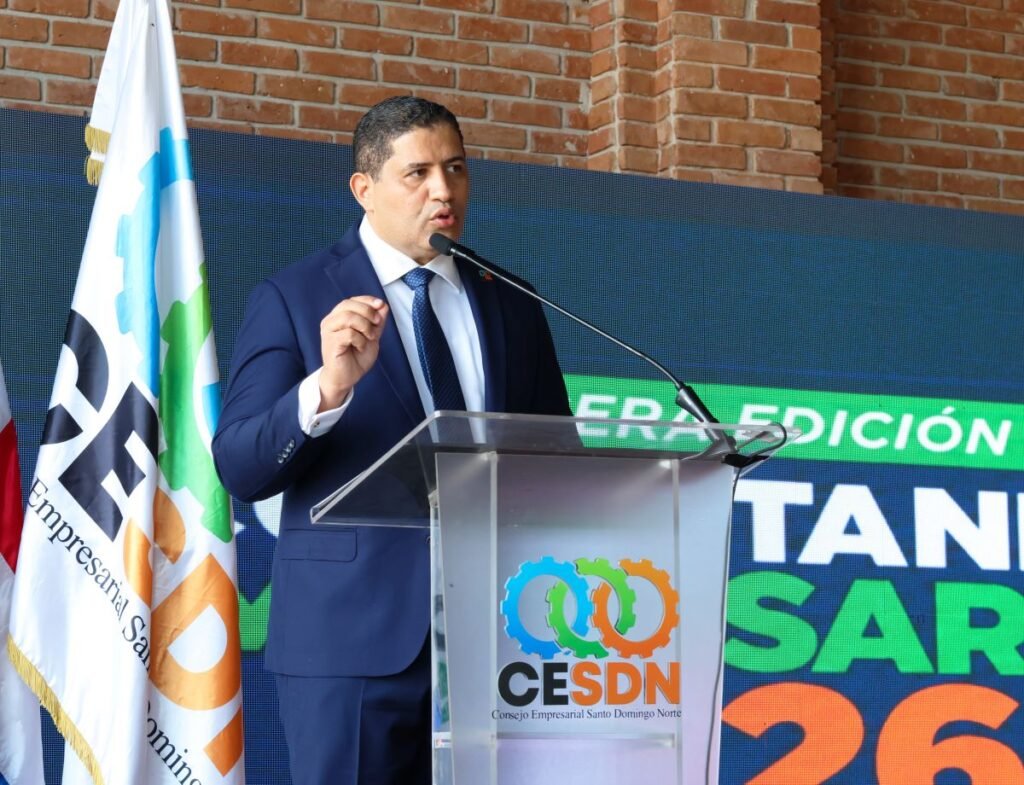 Crean más empresas, pero miles salen del registro: el dato que expone el reto pendiente para sostener los negocios