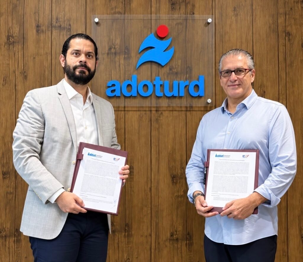 Pádel y turismo deportivo: el acuerdo con Adoturd y la Federación queda bajo la lupa por sus resultados