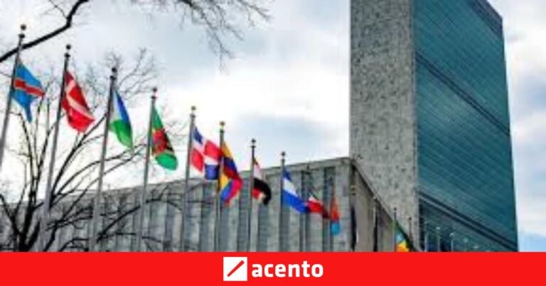 Abinader lleva a la ONU una agenda de reforma mientras persisten las exigencias de resultados y rendición de cuentas