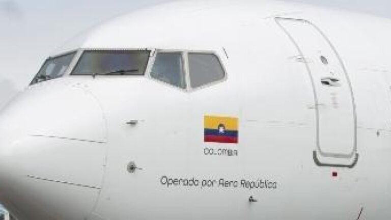 Puerto Plata gana vuelos para 2026-2027 mientras la conectividad sigue atada a anuncios estacionales