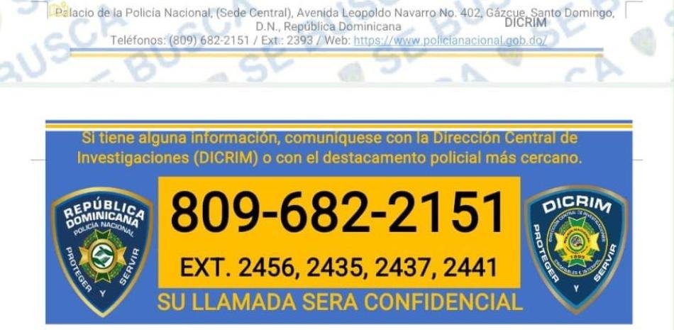 Muere hombre buscado por tentativa de homicidio tras operativo policial en El Seibo; queda la versión oficial bajo escrutinio