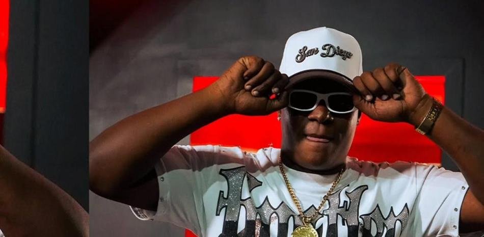 Boca Chica: matan a “Diddy Glow” y siguen abiertas las dudas sobre el ataque