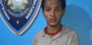 Otro hombre muere en operativo policial en Puerto Plata y quedan explicaciones pendientes sobre el supuesto intercambio de disparos