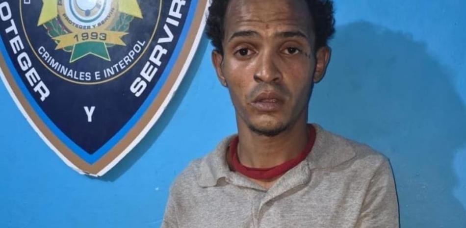 Otro hombre muere en operativo policial en Puerto Plata y quedan explicaciones pendientes sobre el supuesto intercambio de disparos