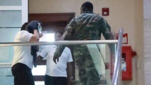 Nuevos arrestos en caso Senasa amplían presión sobre un desfalco que expone fallas de control estatal