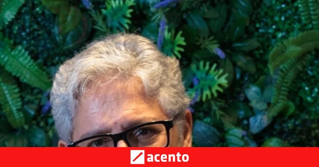 Zonas francas: el propio diagnóstico oficial expone que el crecimiento no se ha traducido en bienestar