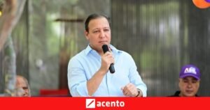 Abel Martínez sitúa la inseguridad como prueba del deterioro social y pide una respuesta integral