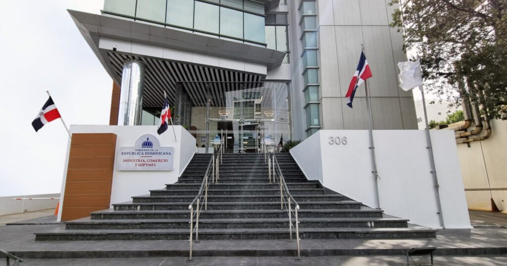 La República Dominicana gana el arbitraje por más de US$100 millones, pero el caso vuelve a mirar los contratos de basura