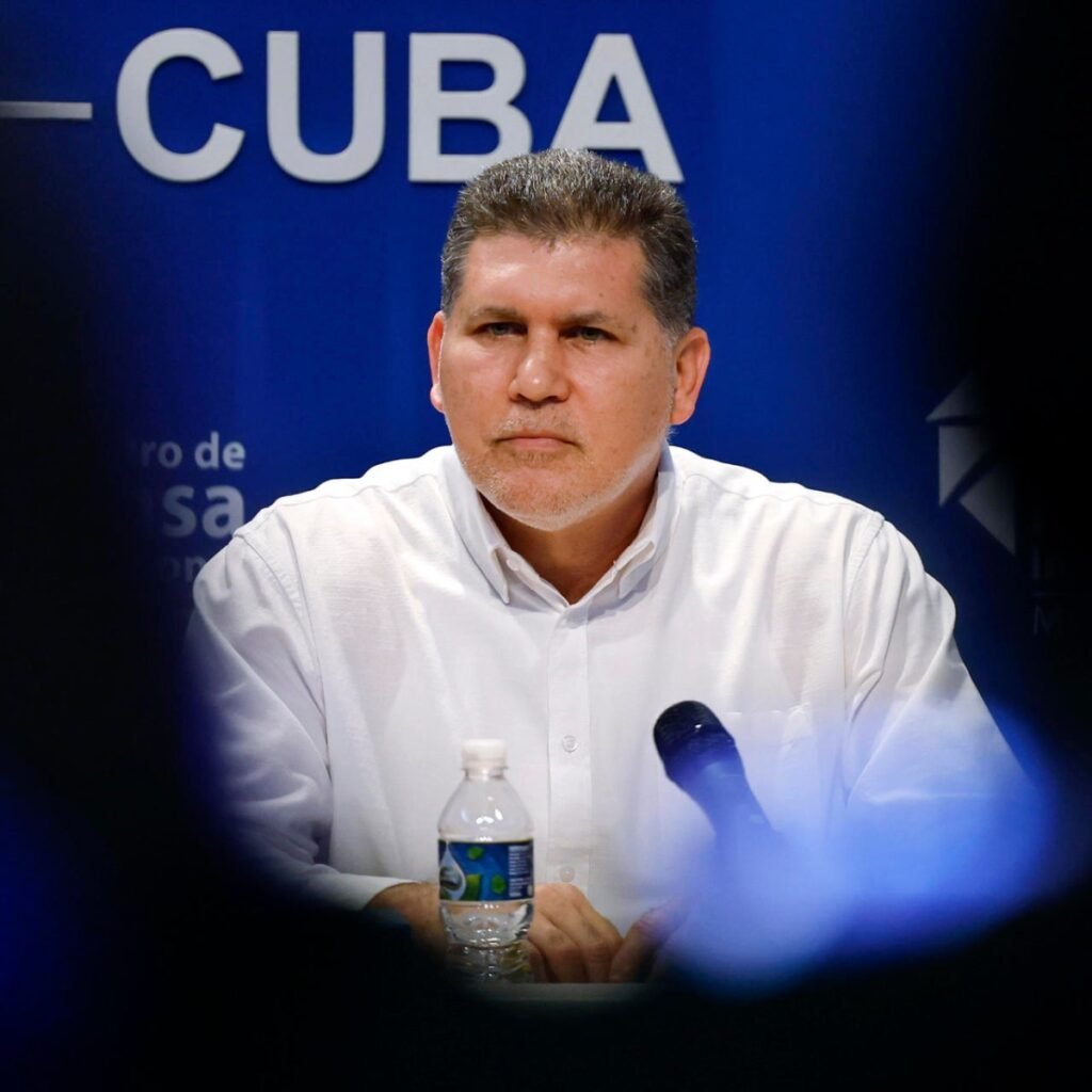 Cuba desmonta controles estatales y admite sin cifras el alcance real de su nueva apertura económica