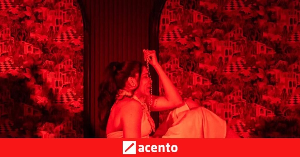 El éxito de “Por los secretos” expone el contraste entre la respuesta ciudadana y la política del espectáculo