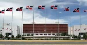 Presupuesto de RD$2 billones abre frente de fiscalización al Gobierno por más gasto y más deuda