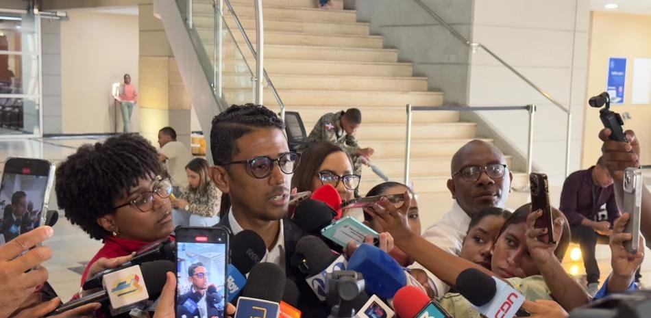 Allanan a familiares de exauxiliar de Senasa en plena ofensiva de Pepca por presuntas irregularidades