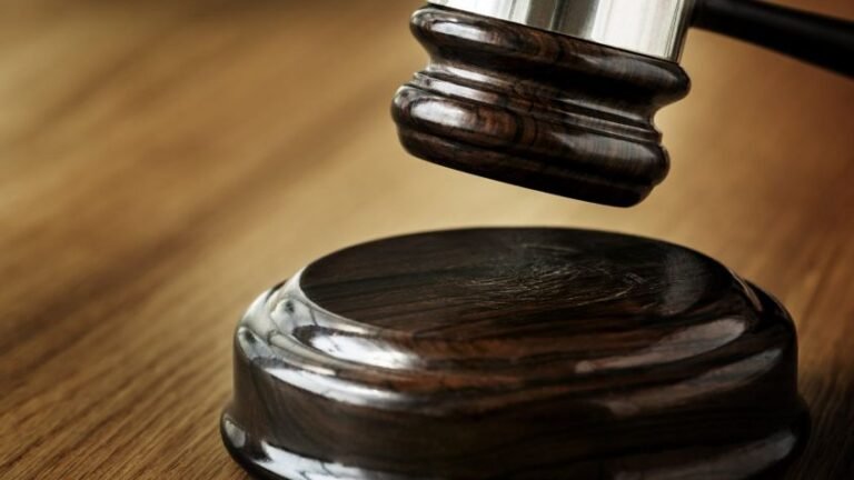 Denuncia nocturna en Tireo destapa extracción ilegal de arena y gravilla
