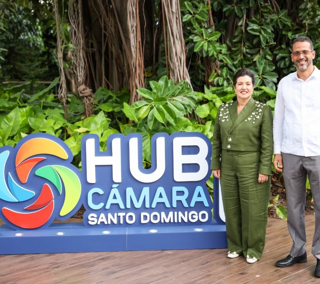 Récord en intenciones de negocios del HUB 2026 reabre la presión por resultados concretos en exportación