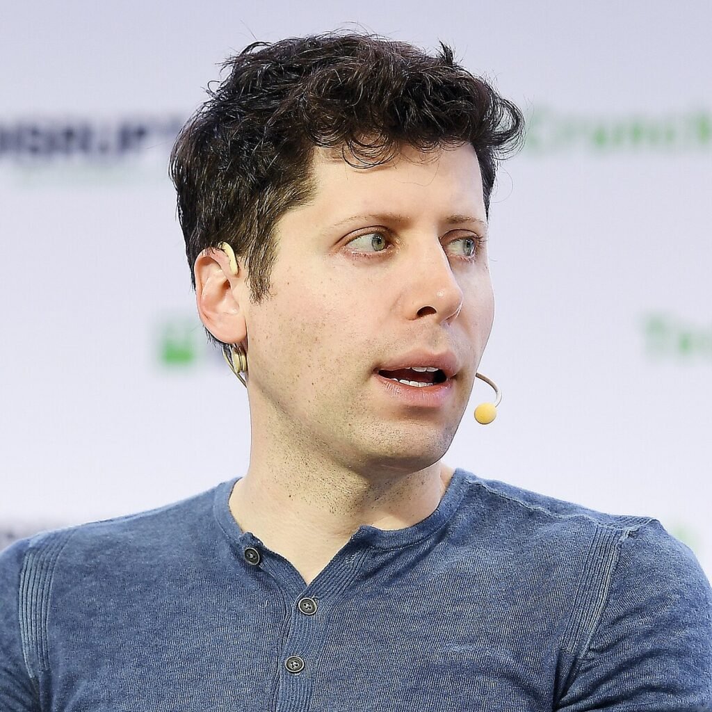 OpenAI aplaza su salida a bolsa por los riesgos de la IA avanzada