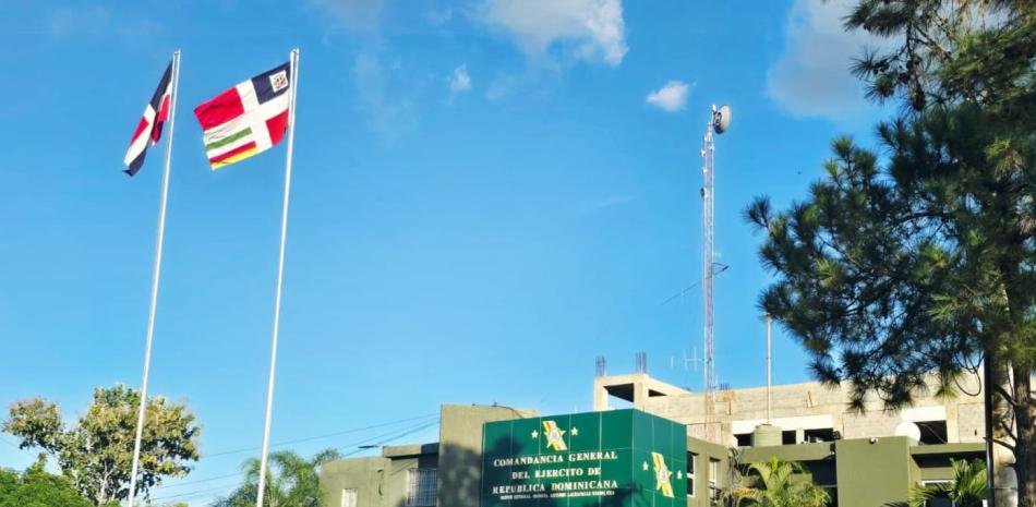 Fuga de un control en Mao deja un muerto y reabre el debate sobre los operativos fronterizos