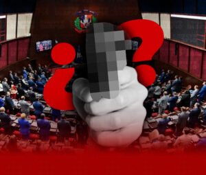 Congreso pone bajo examen los operativos policiales tras las muertes en alegados intercambios de disparos