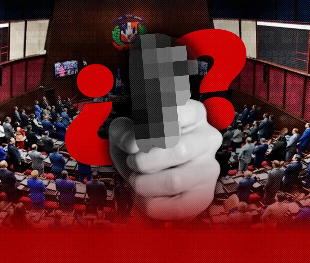 Congreso pone bajo examen los operativos policiales tras las muertes en alegados intercambios de disparos