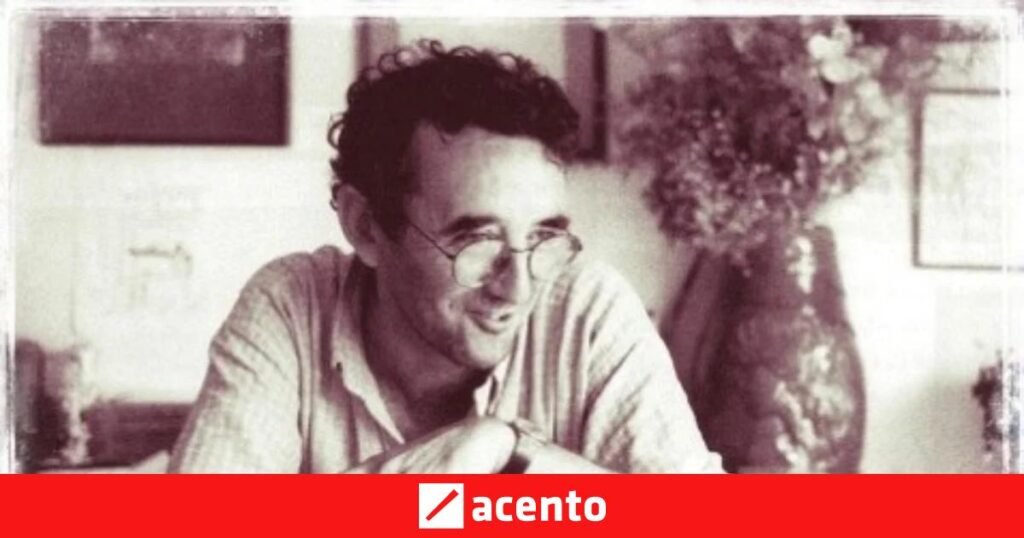 La violencia convertida en espectáculo: la exhibición aérea de Wieder expone una alerta sobre poder y barbarie