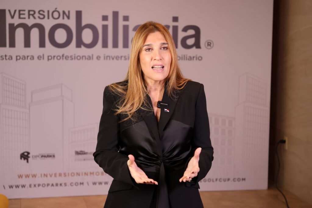 Zona Libre de Colón sumará más de 280 hectáreas y vuelve a tensar la competencia logística regional