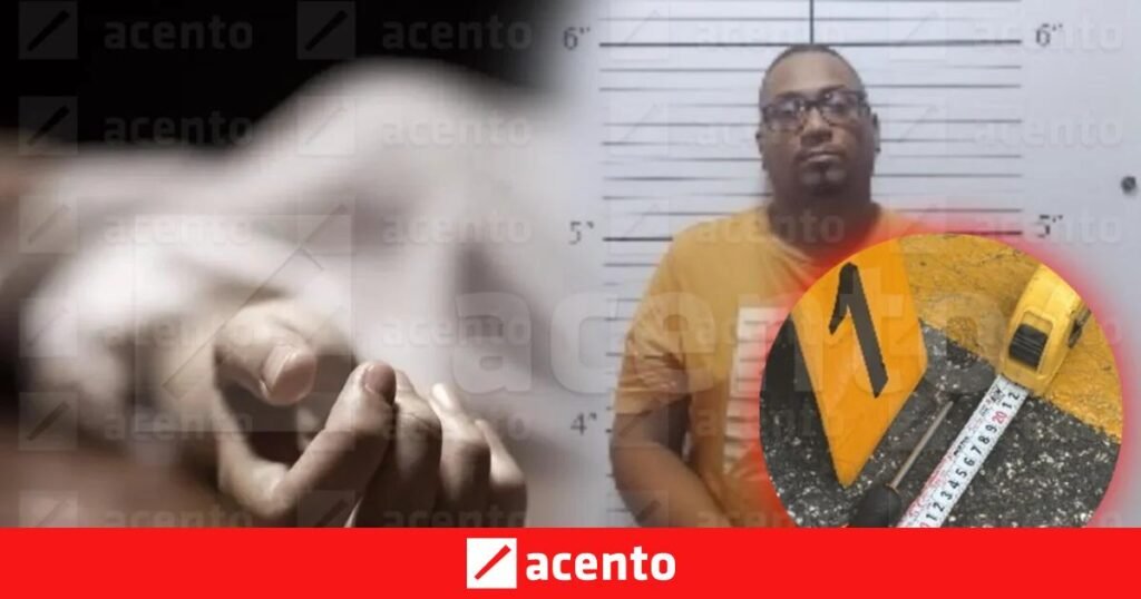 Detienen a un hombre por la muerte de una adolescente en Santo Domingo Este y crece la presión sobre la respuesta oficial