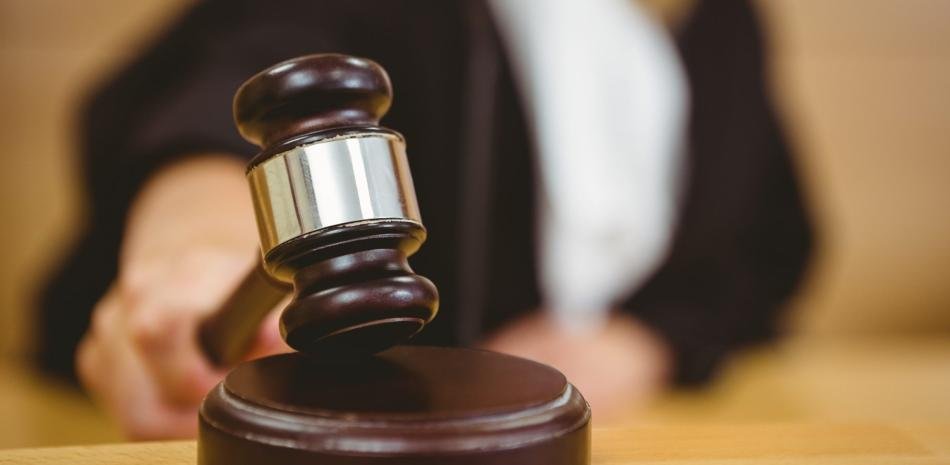 Condena de 30 años por crimen en Jarabacoa vuelve a exponer el costo social de la violencia en el entorno familiar