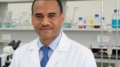 Vuelven las dudas sobre el impacto de la inversión estatal en ciencia en República Dominicana