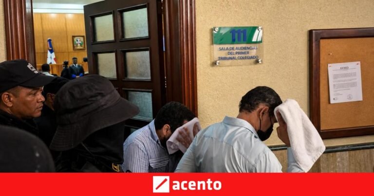 Aplazan coerción en Operación Cobra 2.0 y crece la presión por respuestas sobre el alcance del caso