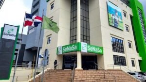 Caso SeNasa 2.0 expone fallas de control en la ARS del Estado
