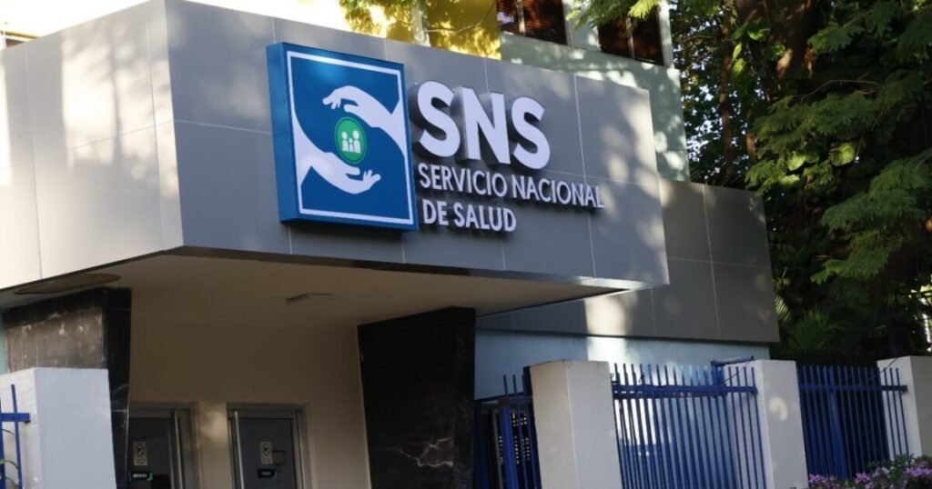 Alerta hospitalaria expone presión sanitaria por dengue, leptospirosis y malaria