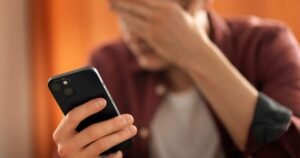 El auge del phishing con Spotify y Netflix expone un costo creciente para usuarios ante una amenaza que exige más vigilancia