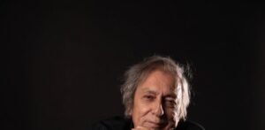 Muere Jorge Palma a los 76 años y llegan homenajes desde el Gobierno y el PS