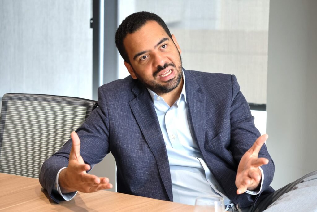 18,000 nuevas empresas se registran, pero el dato abre presión sobre la capacidad del Estado para responder
